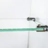 726qcfwbr3nbuwufwjmqj6frvcdagpp2.webp Витрина настольная холодильная CARBOMA A37 SM 1,5-11 (ВХСв-1,5 XL)