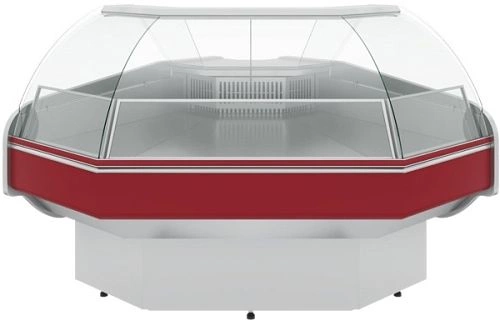 72wlvdnpza3se0hb1hc75y6upn8alz4w.webp Витрина холодильная CARBOMA G120 VM-5 (внешний угол, динамика)
