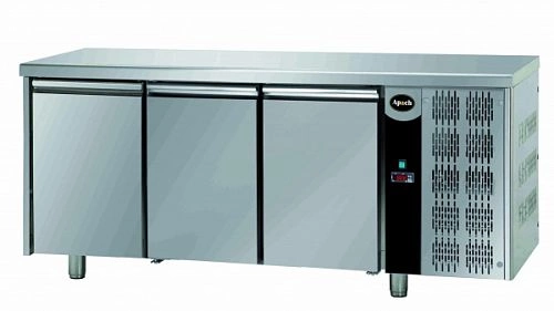 73680bbf864f86175637427465a36fd8.webp Стол с мороз.шкафом APACH AFM 03BT