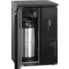 749923d4050a0da47c02ede6198ae38e.webp Кегератор TEFCOLD CKC2