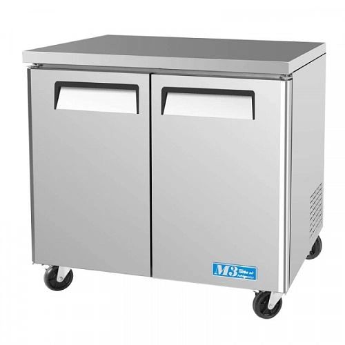 74a337e80252bca06fda463ccb189f7f.webp Стол морозильный TURBO AIR CMUF-36
