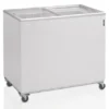7567ca41928c4a37248e90d5bf7fe342.webp Ларь морозильный TEFCOLD IC300SC