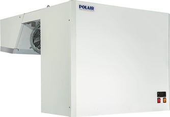 76279a09c0e58babb35a089e902780c7.webp Моноблок низкотемпературный POLAIR MB 211 R