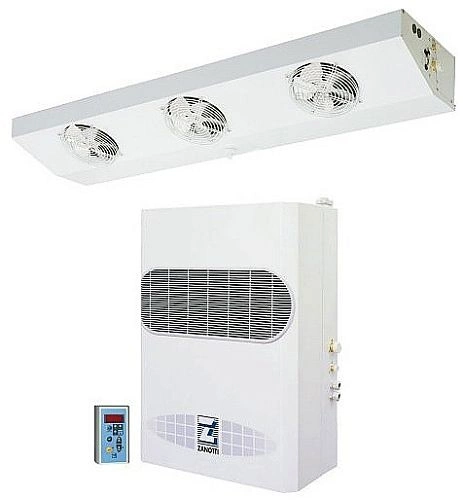 762dd25518eceb98487a03559c6c8a14.webp Сплит-система ZANOTTI MGS315FB11MX