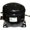 772dfe2bd9837177044a1a3b85307d1e.webp Шкаф морозильный IRON CHERRY Eco Root 4 F