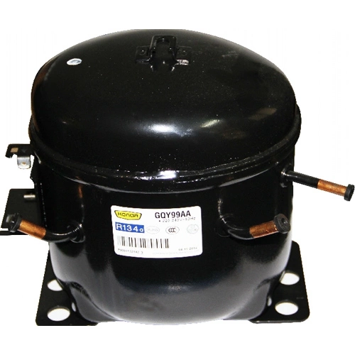 772dfe2bd9837177044a1a3b85307d1e.webp Шкаф морозильный IRON CHERRY Eco Root 4 F