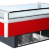 798a11eccd3e63ca50700c1fcf9212d2.webp Бонета морозильная ENTECO Вилия 240 ВН ST KR