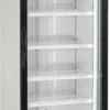 Шкаф морозильный TEFCOLD NF2500G