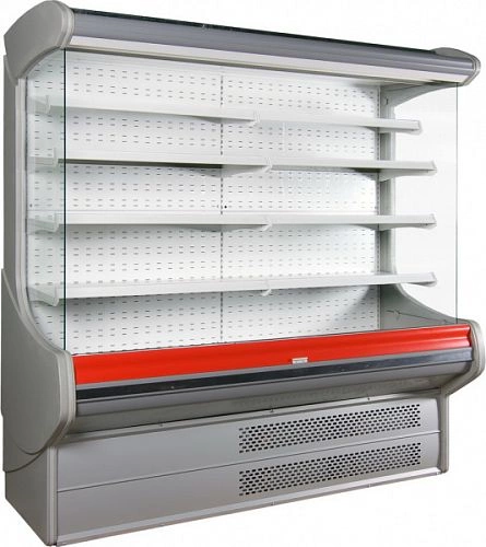 7a48fb1f517e0da4d2f5a09fe301125a.webp Витрина холодильная виолетта АРИАДА ВС15-160
