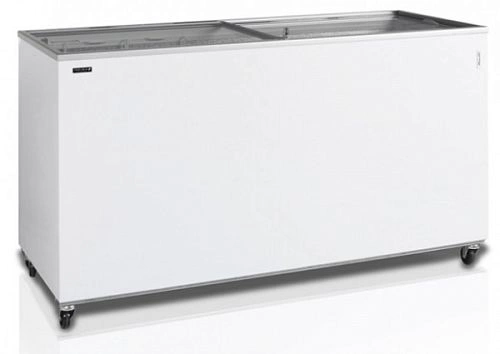 7c65946178545db106de9216b3d9999f.webp Ларь морозильный TEFCOLD IC500SC
