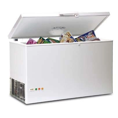 7fb9bffb9c221595d766a9143320956e.webp Ларь морозильный MONDIAL ELITE CG 745 VA T/E