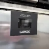 Шкаф шоковой заморозки LAINOX Zoom Boosted ZO051BA