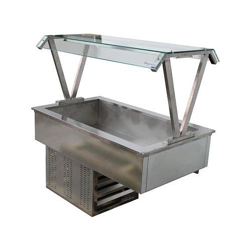 7r10fje5xl8nys482dc24soyrhhsab1x.webp Ванна холодильная встраиваемая GASTROLUX ВОВ-146/GN