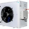Сплит-система низкотемпературная INTERCOLD LCM 583 FT