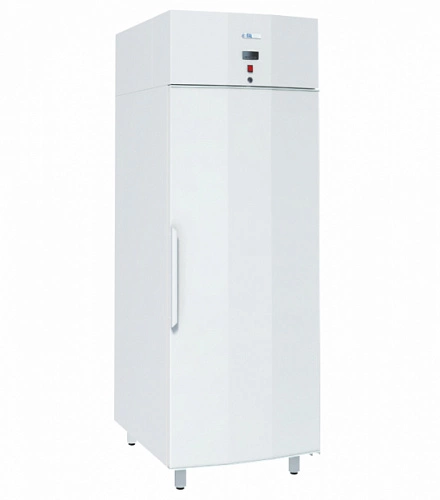 8198199c16a54aee5e09c9c0cb8d3a27.webp Шкаф морозильный CRYSPI Optimal ШН 0,48-1,8 S700 M