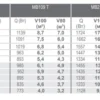 82a2ad00b018364b8e00f1b4098de4bd.webp Моноблок низкотемпературный POLAIR MB 214 T
