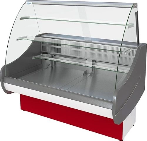 850kwootf4x5esk3vqaxpc6cojv65u16.webp Витрина холодильная МАРИХОЛОДМАШ Таир ВХСД-1,5