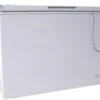 863if5fggrw01a0zvkjbfv4bsl6ufx8p.webp Ларь морозильный GRC-F-800