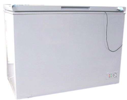 863if5fggrw01a0zvkjbfv4bsl6ufx8p.webp Ларь морозильный GRC-F-800
