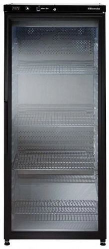 865c95c235c4f0ed58a0b28f9ff9922f.webp Шкаф винный ELECTROLUX R04P6SRB 730900