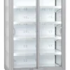 87050f3e4df683ee35dcd8a825f210d7.webp Горка холодильная TEFCOLD MDS1000 двери купе