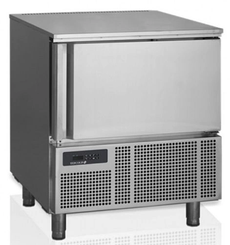 872825bc6c174fa454bea49ae1c1dae4.webp Шкаф шоковой заморозки TEFCOLD BLC3
