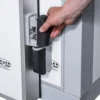 Камера 80мм СЕВЕР КХС-23,5 2560Х4960Х2200