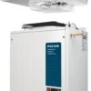 889ep06f3f6cukwa6k009s2wzr3epl2y.webp Сплит-система POLAIR SM 109 S