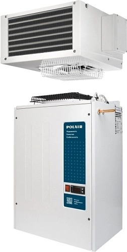 889ep06f3f6cukwa6k009s2wzr3epl2y.webp Сплит-система POLAIR SM 109 S