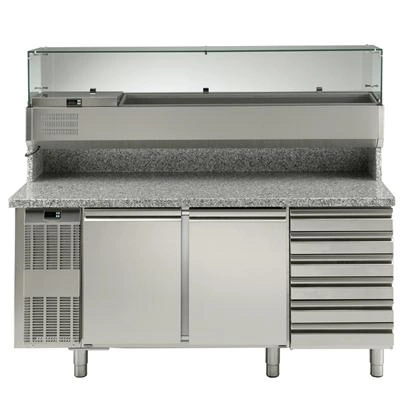 89fe02268eb36531c532c1531567bedd.webp Стол холодильный ELECTROLUX RCSH2D6W 727148