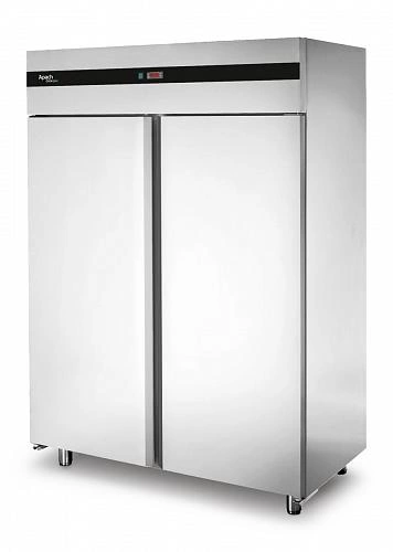 8df1c15f16c028cb4a352c01ef8ce185.webp Шкаф морозильный APACH F1400BTG DOM PLUS