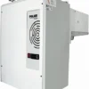 8e2ea26a001e796a3230285359a1aa5a.webp Моноблок среднетемпературный POLAIR Green MM 115 S