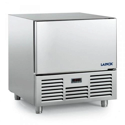 8e93b3050f8f9b7d13a23e2e88069186.webp Шкаф шоковой заморозки LAINOX RDM050EP