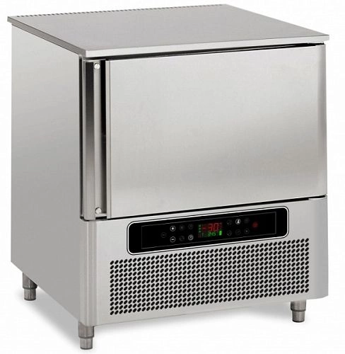 Шкаф шоковой заморозки RETIGO BC 511с