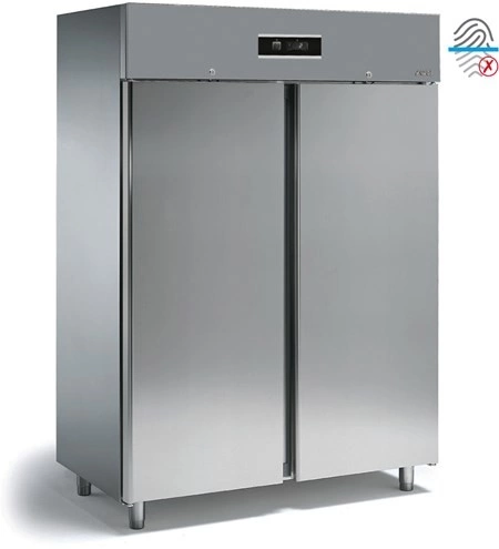 8f63f593c3e67fd542226920a1f2341e.webp Шкаф морозильный SAGI HD150B