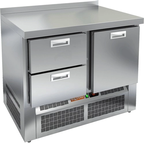 8ge5l405bhwkjhtxpqb41hxu519u8zb2.webp Стол морозильный HICOLD SNE 2B/BT
