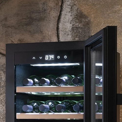 8n5zches27bqfg7r2ryvibdacyaqgdtw.webp Шкаф винный CASO WineExclusive 24 Smart