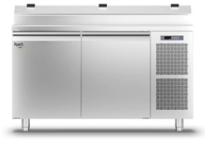 8pwi9ubvk3pr3y56o0y63q979nlc8uaq.webp Стол холодильный для салатов APACH Chef Line LRV11G1622