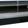 8t7o2deq8dikbqgzksj0132n4h9xz7c9.webp Витрина холодильная АРИАДА Гамбург ВС58-1250 self