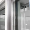 8tzmj63se7pr8v45mxp2dc5zi4em7zhl.webp Горка холодильная АРИАДА Цюрих-1 ВН53.105L-3898 5G