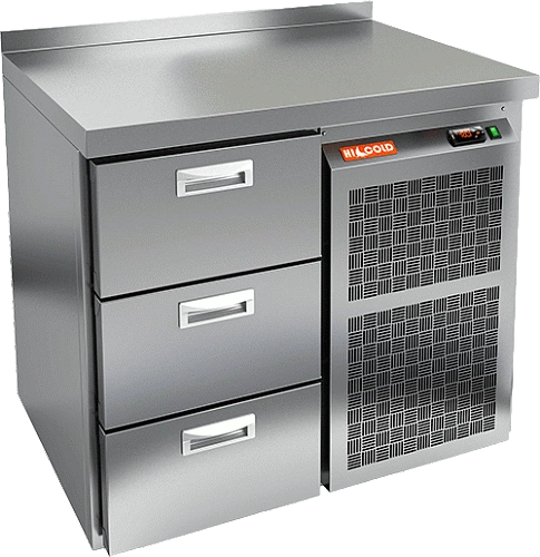 8uuvp91c05cdw3vlpwju3zbijus86rhh.webp Стол морозильный HICOLD SN 3 BR2 BT