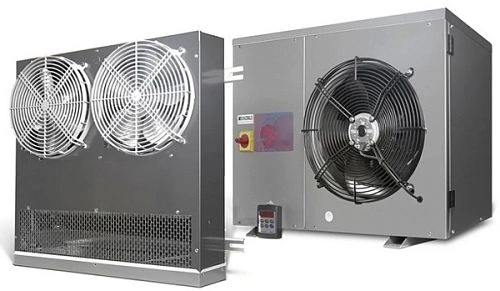 8uwx2qb850elx1okwfyuf12un8sgupdr.webp Сплит-система RIVACOLD WSH045Z001