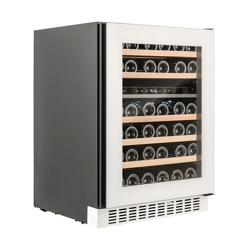 8yim58uq5vhe4be521rx8p3hsh7vz272.webp Шкаф винный TEMPTECH OX60DRW