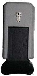 Камера холодильная замковая кх-6,59 МХМ 1970*1970*2170
