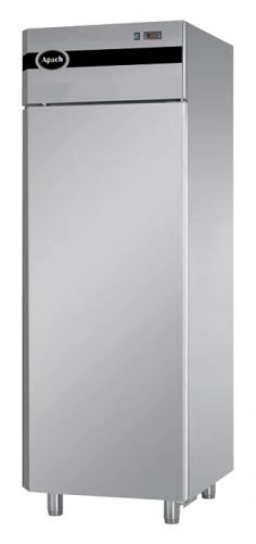 9403fecdc91fc24f6d56b2f74c5aab5d.webp Шкаф морозильный APACH F700BT