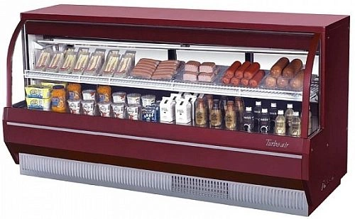 95qvc34vh3oc1viu1ws7u8j8fupu2rkr.webp Горка холодильная TURBO AIR TCDD-96L