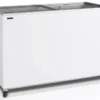 Ларь морозильный TEFCOLD IC400SC