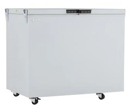 96977d890470839c4511a1d69740e2ab.webp Ларь холодильный UGUR USS 300 BY2K