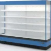 96e9f187988285bea2048b0323dccdc7.webp Горка холодильная ENTECO Вилия cube 125 П ВС