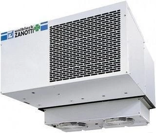 Моноблок ZANOTTI MSB 315 FB11MX